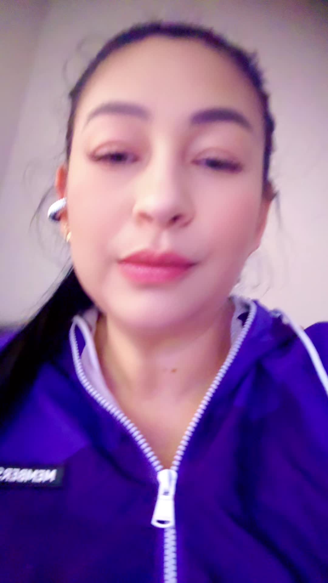 @Ana Paola Gonzalez