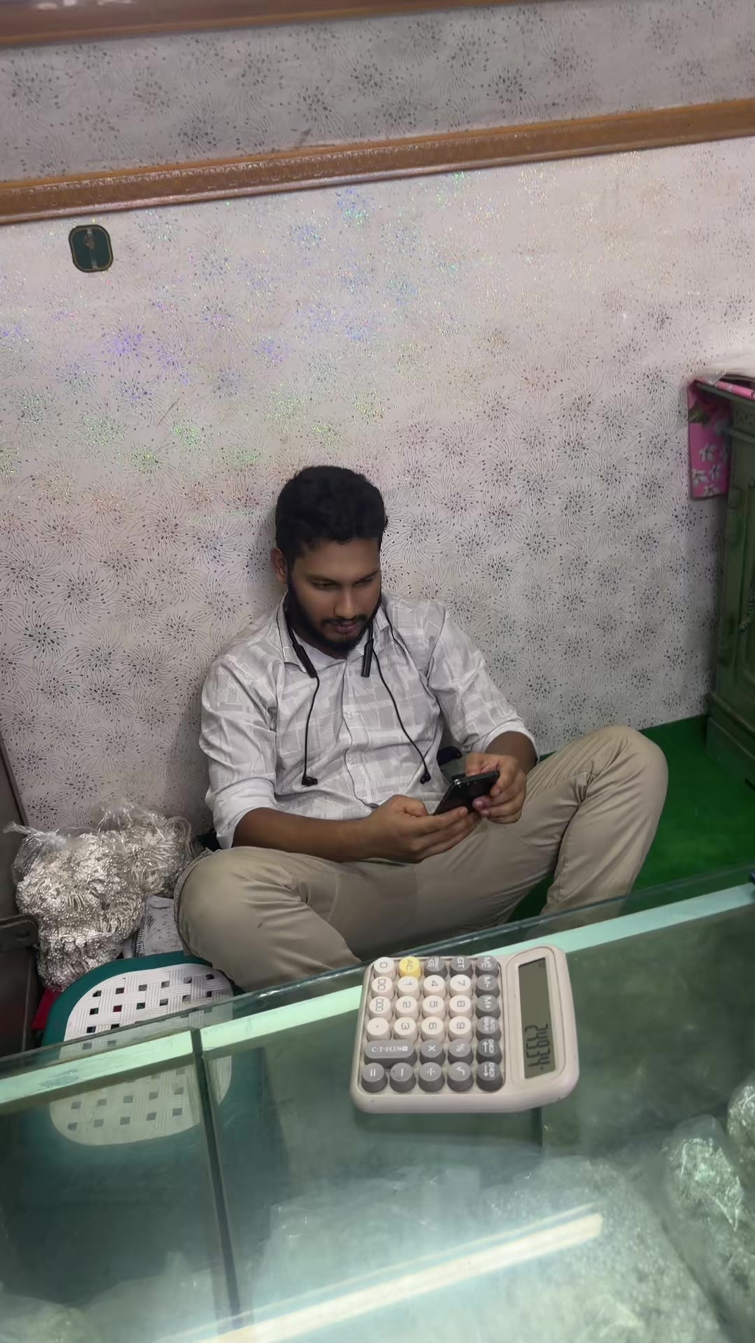 @MD SIYAM HOSSAIN