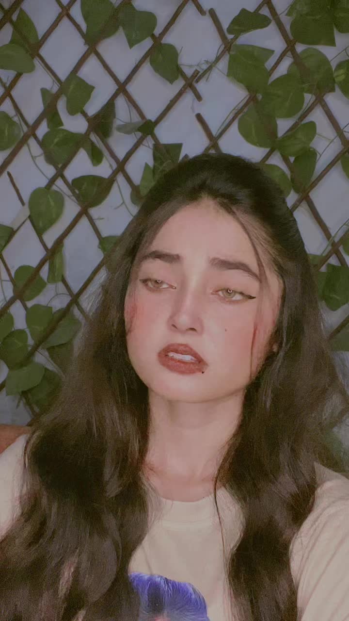 @✰𝐀𝐦𝐛𝐞𝐫 𝐥𝐢𝐯𝐞 05✰