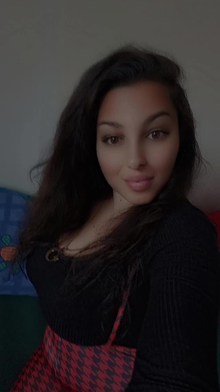 @Zsuzsanna Nagy