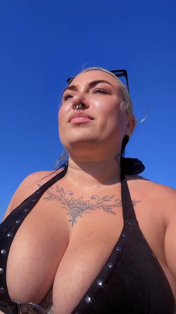 @Jaydetheunicorn 🖤🦄🏳️🌈