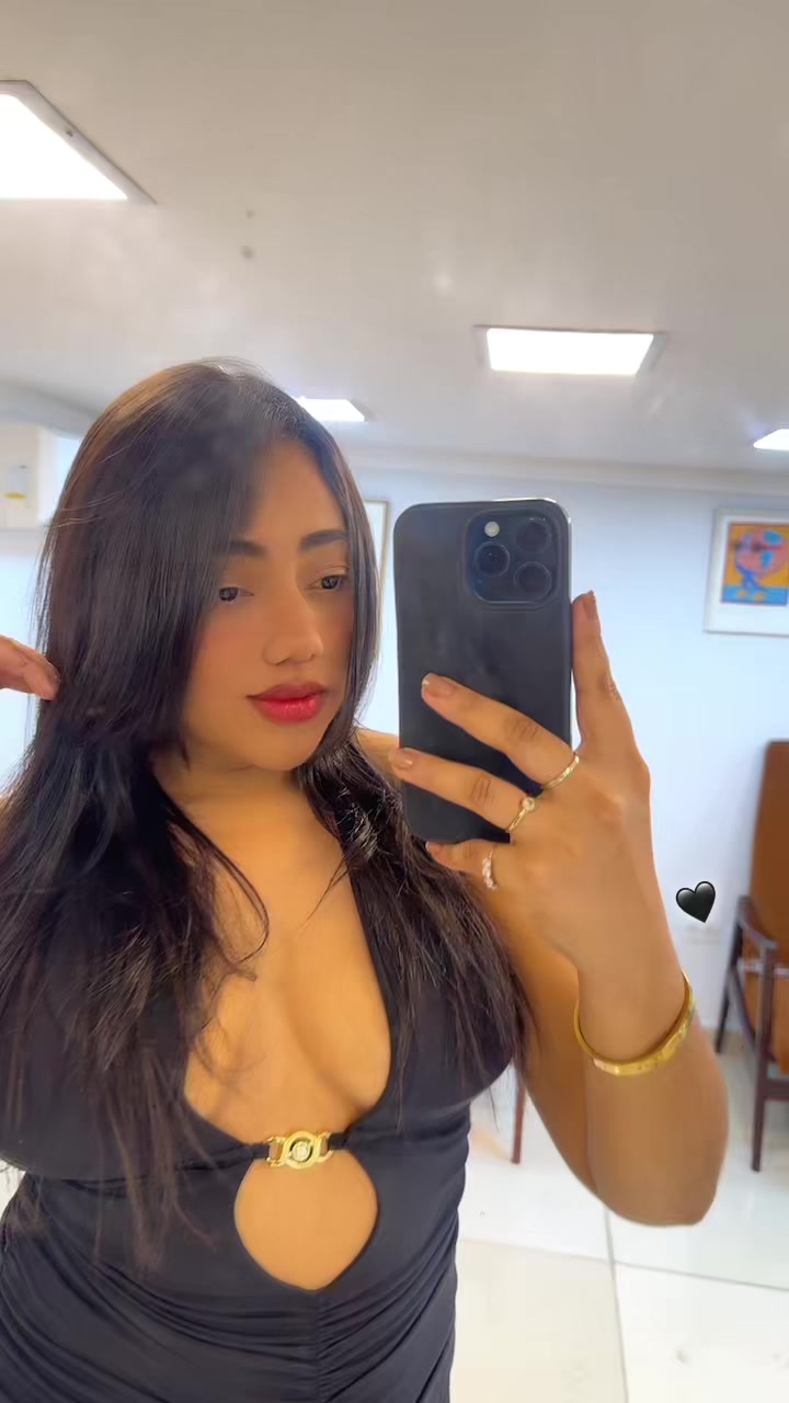 @Geovanna Rocha