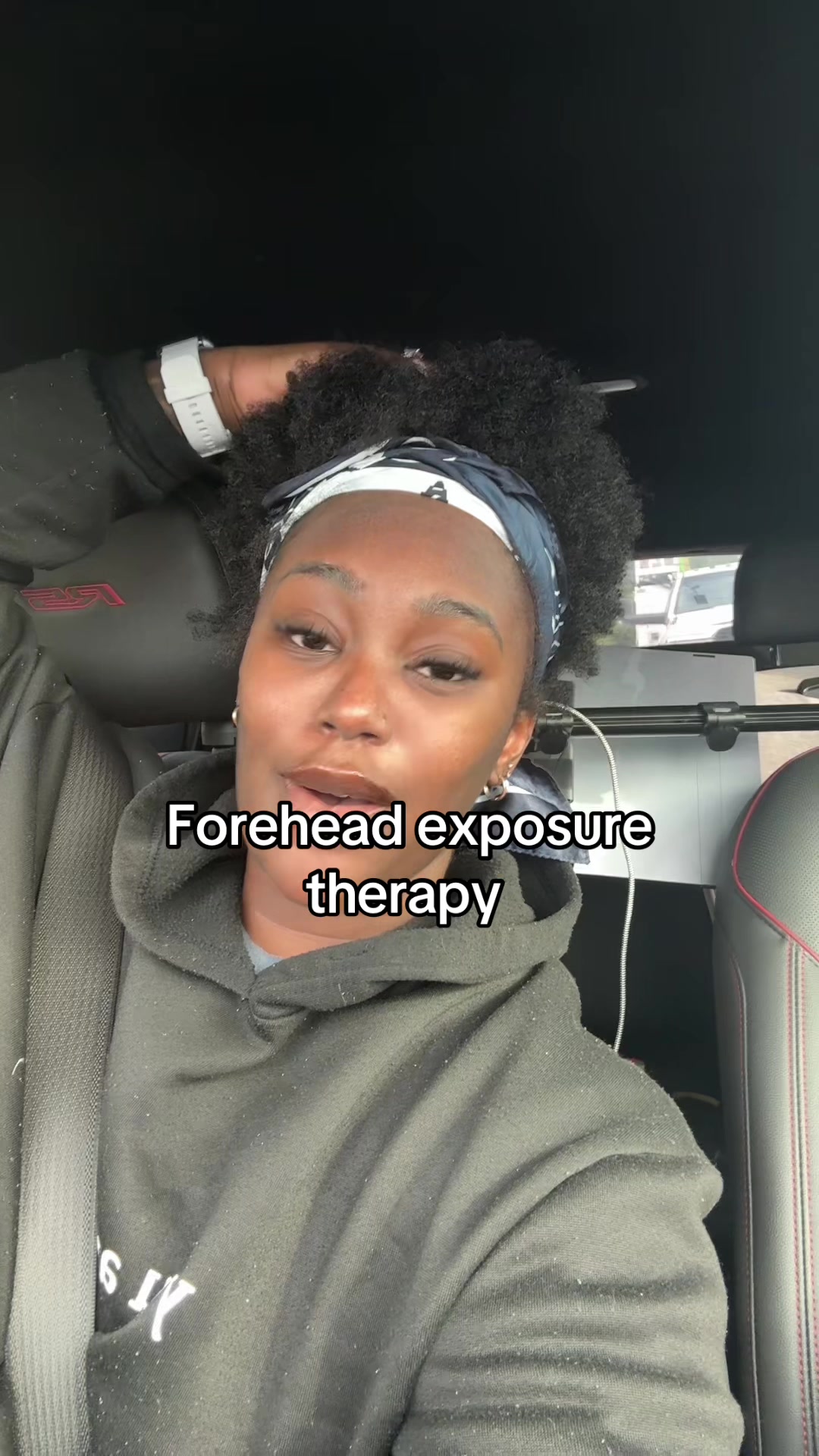 @VetBae