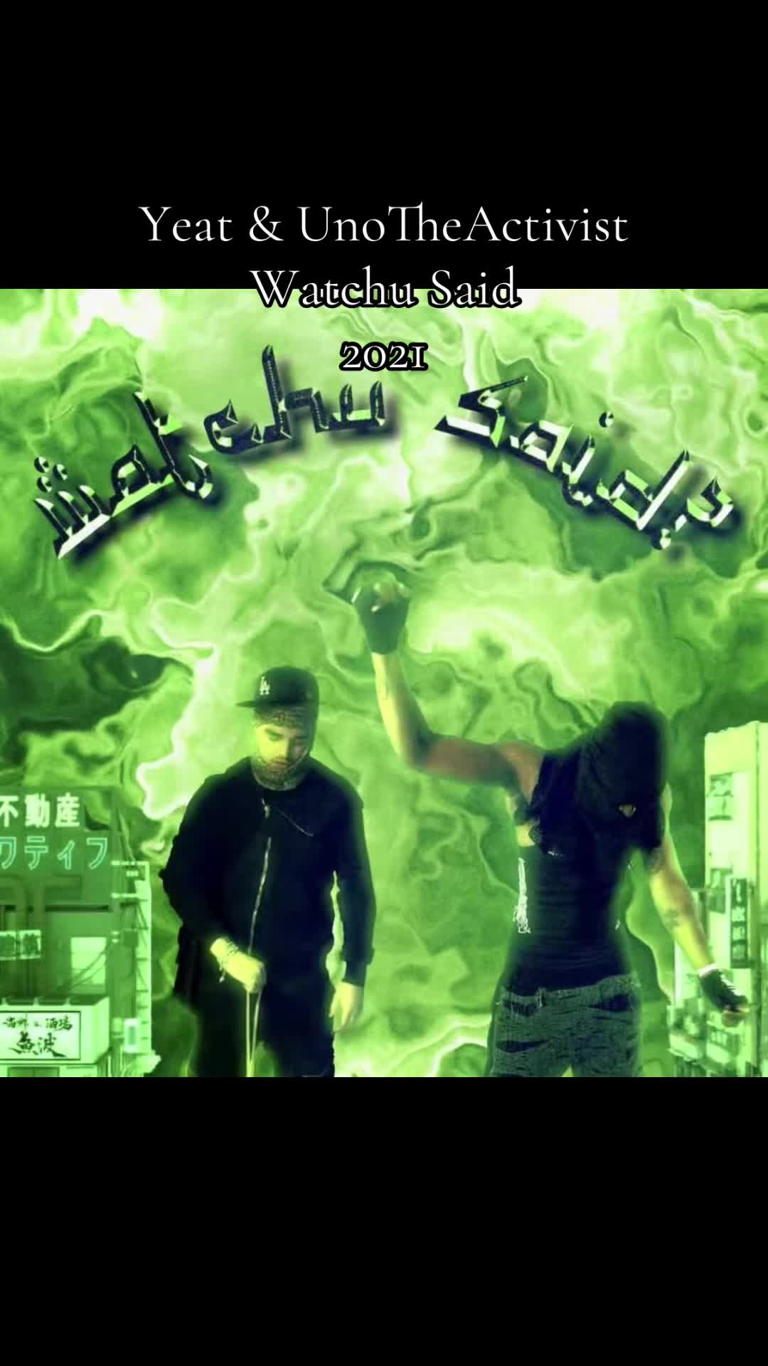 @prod.13een