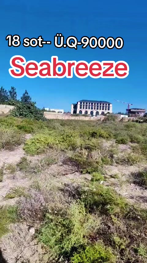 @sarayda_torpaqlar