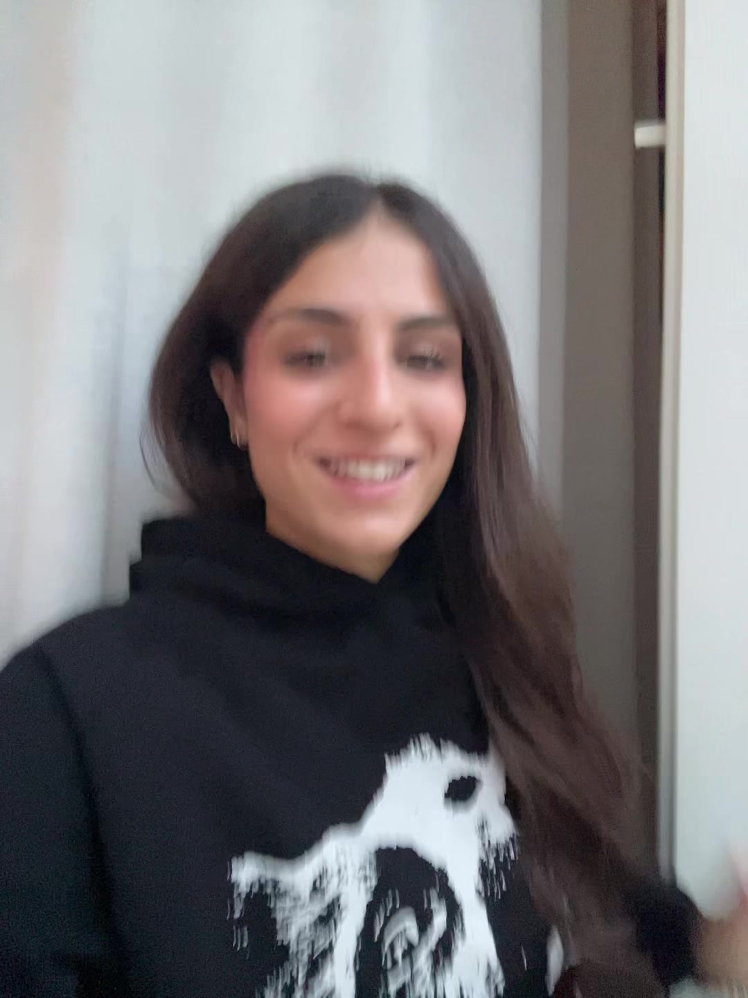 @froolli