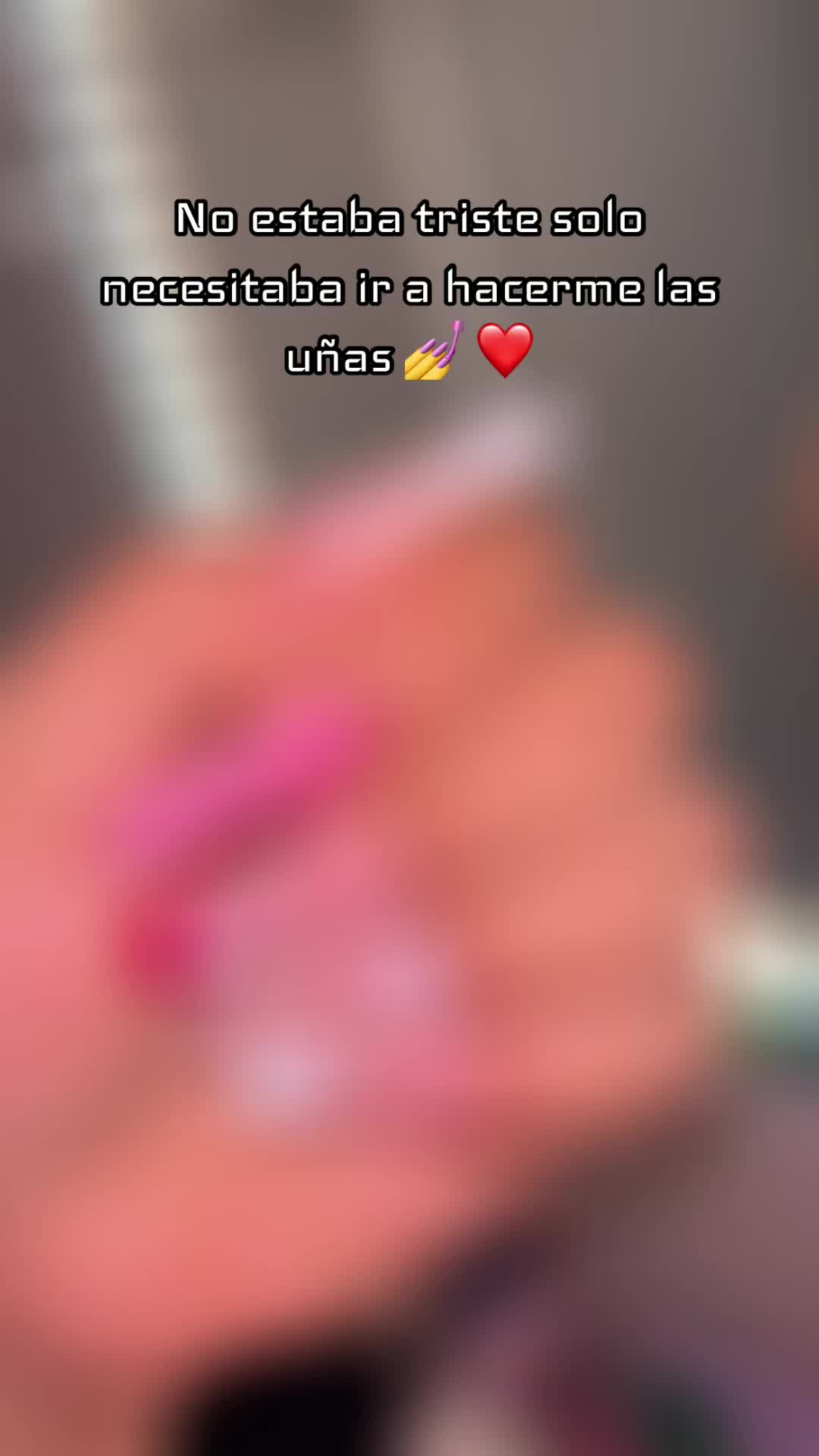 @²โฐ๐๐๐๐โฐโฐ๐ง๐ปโ๏ธ
