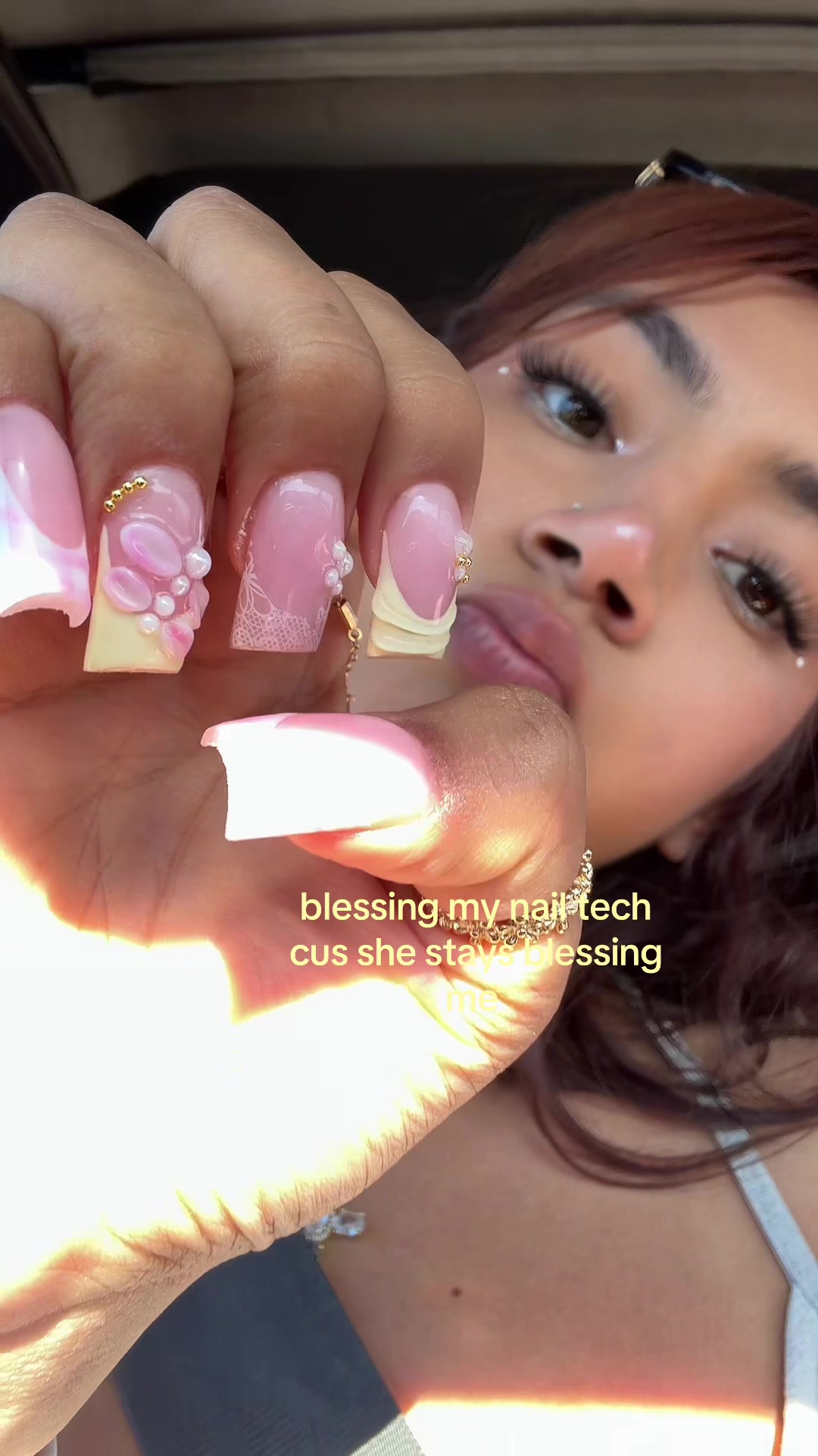 @erika ˎˊ˗