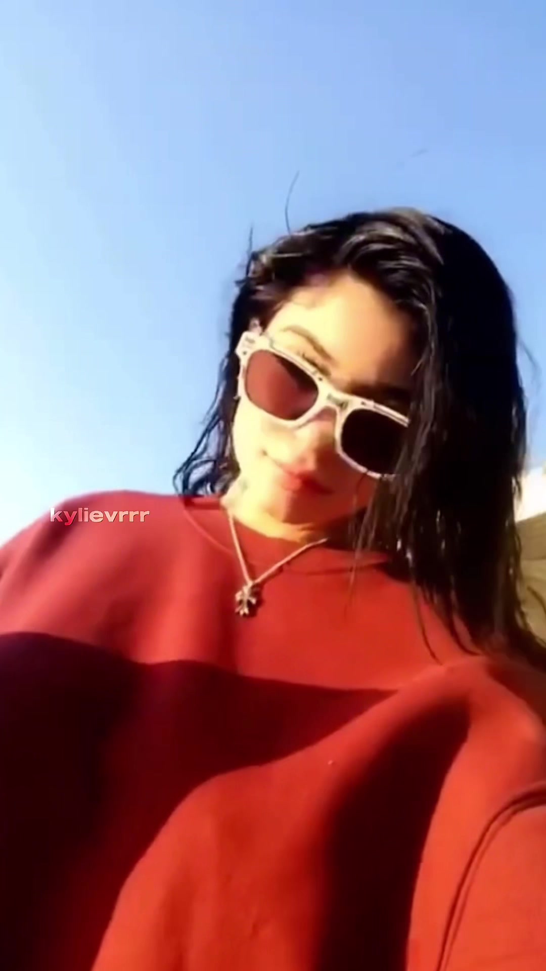 @๐