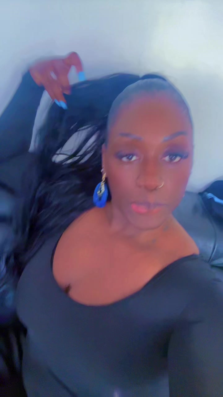 @FEMME D’ÉLITE 👑