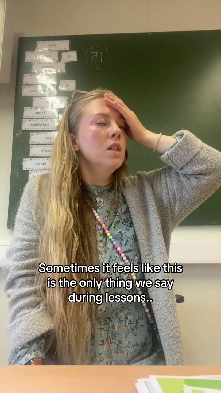 @Pedagogiskpanikk