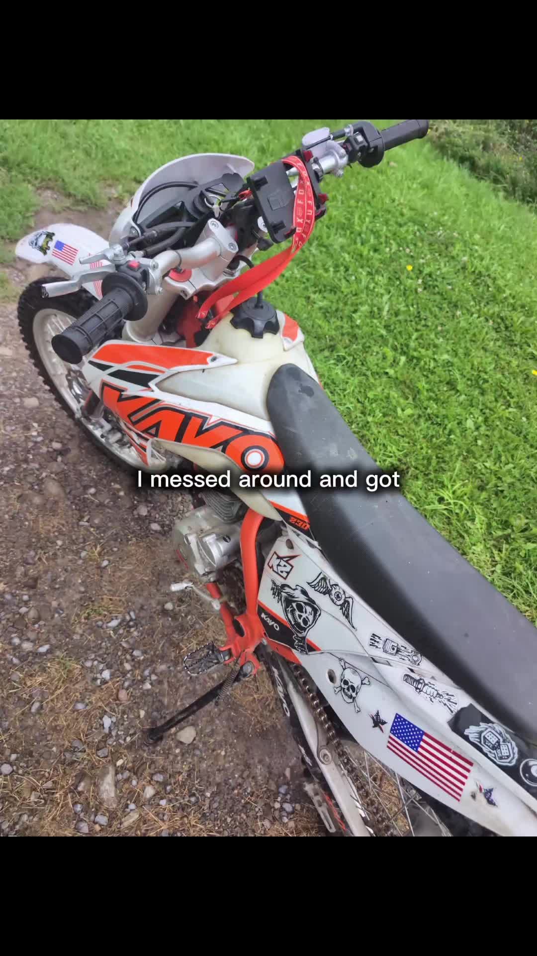 @dirtbikerider