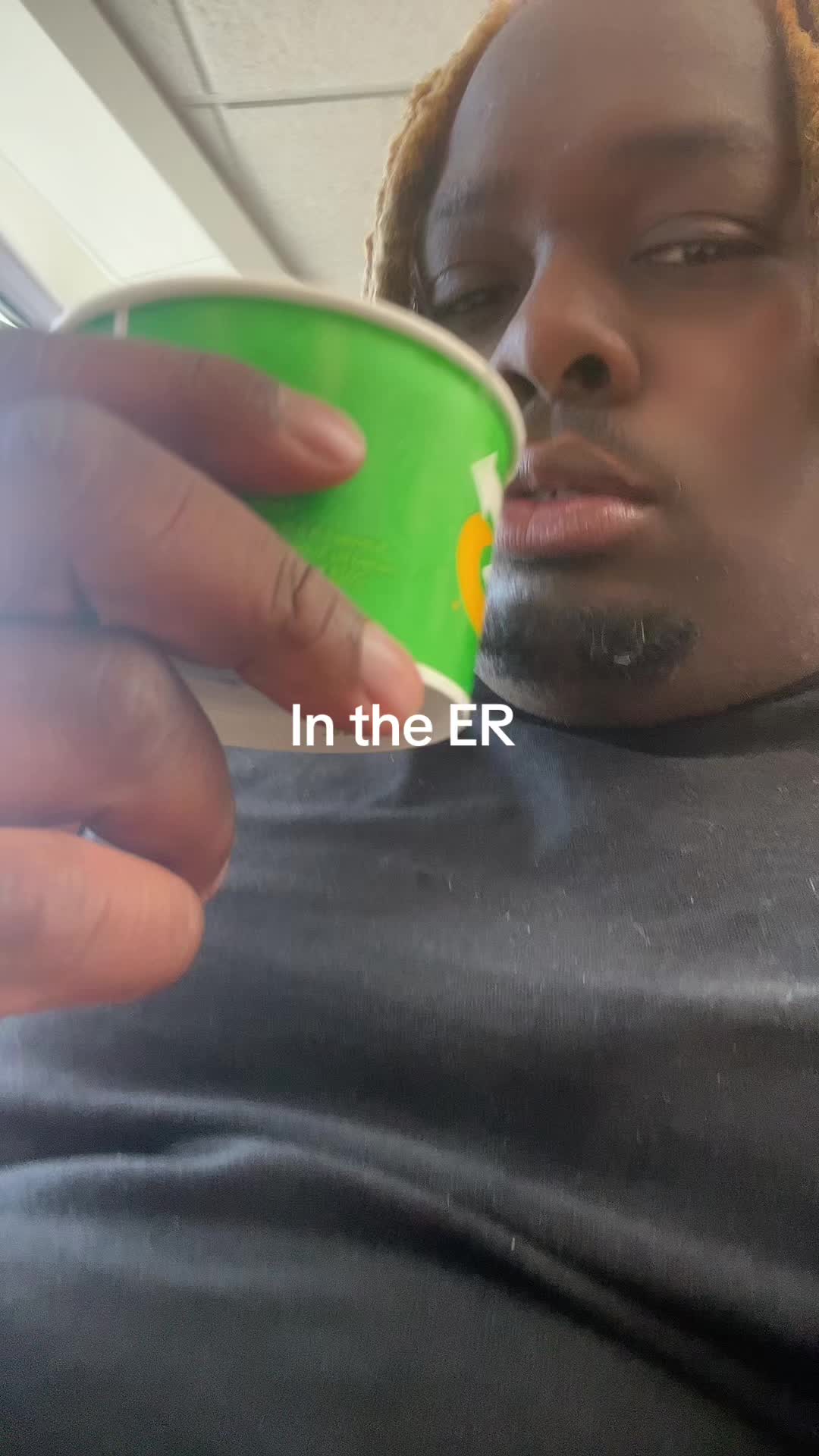 @AceAngiemontana