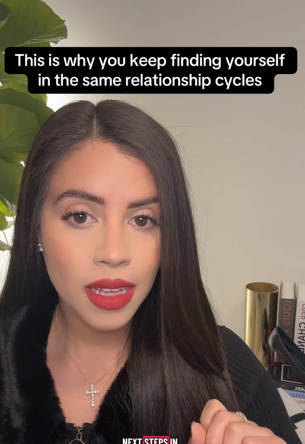 @Irene