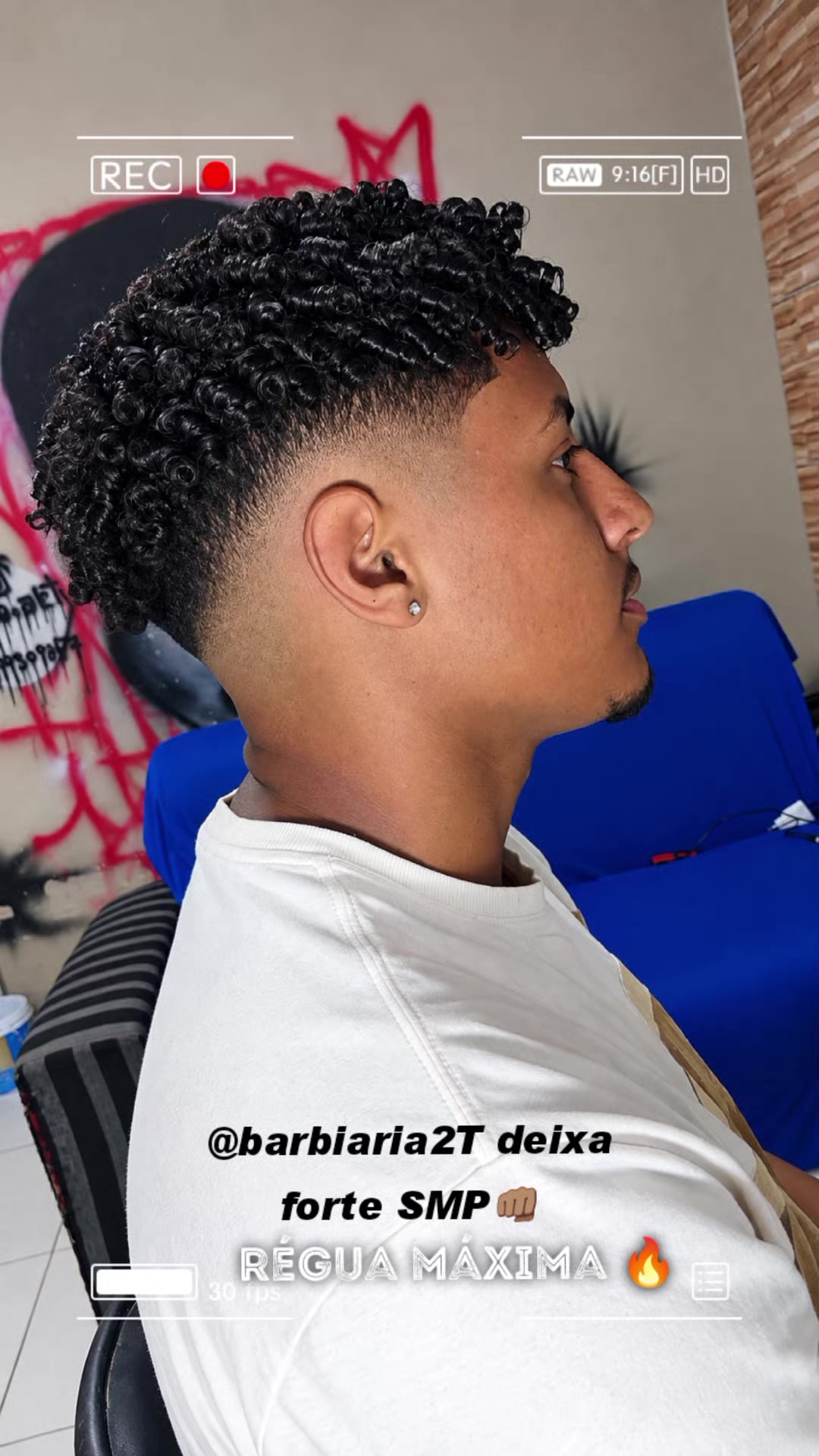 @Gabriel Pereira