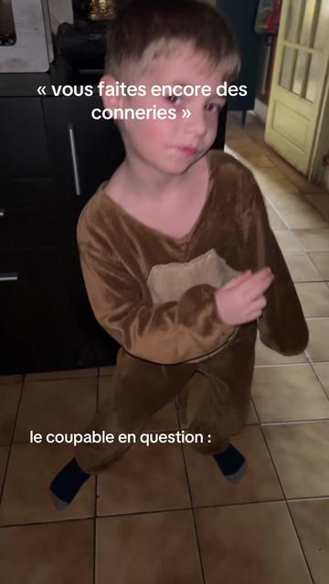 @la_zounax