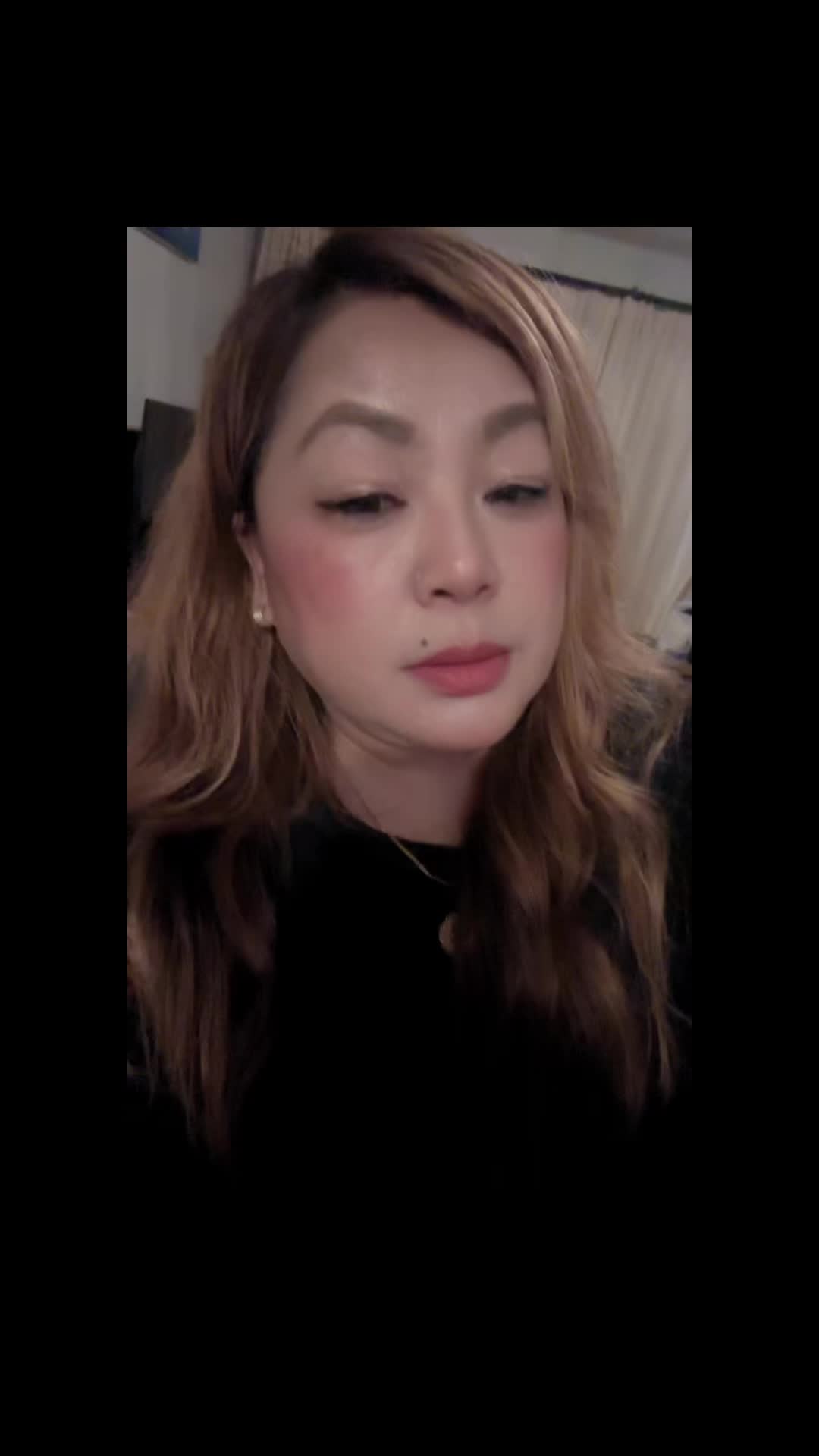 @🌸💫लिम्बुनी💫🌸नूमा💫🩷