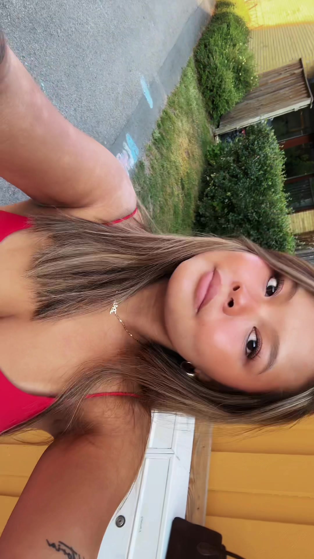 @parre
