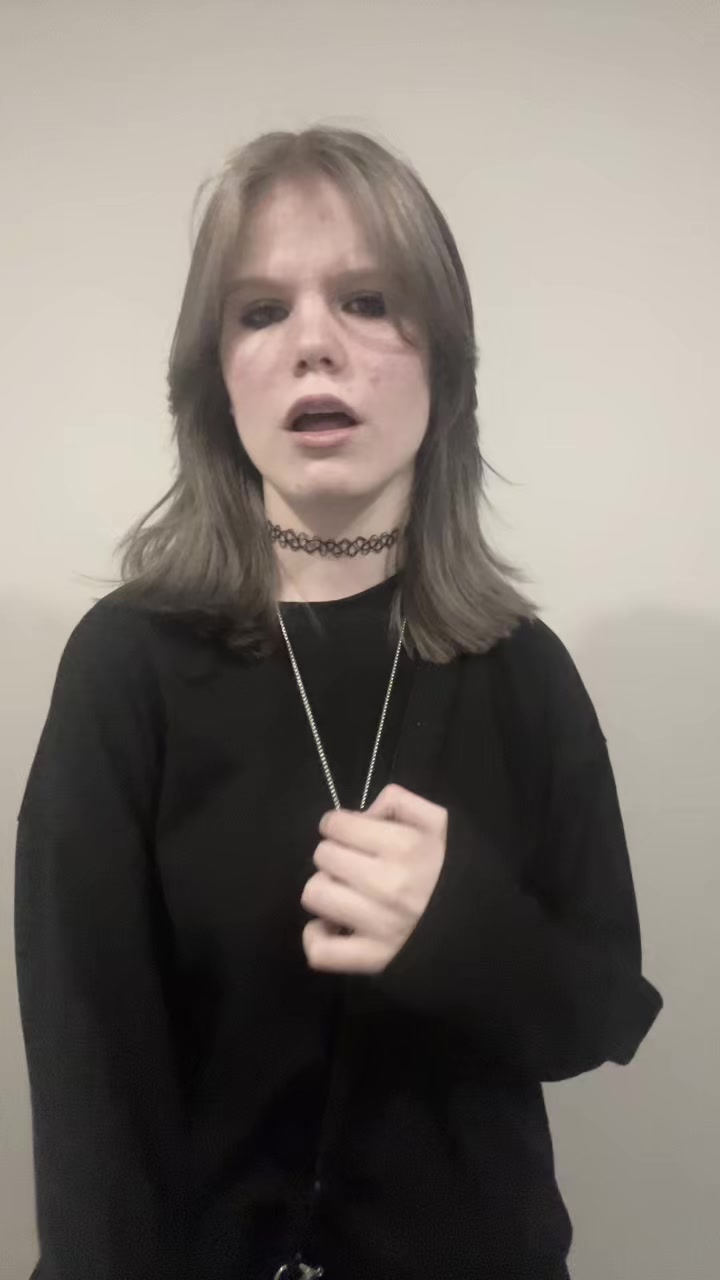@дышащая ветром.