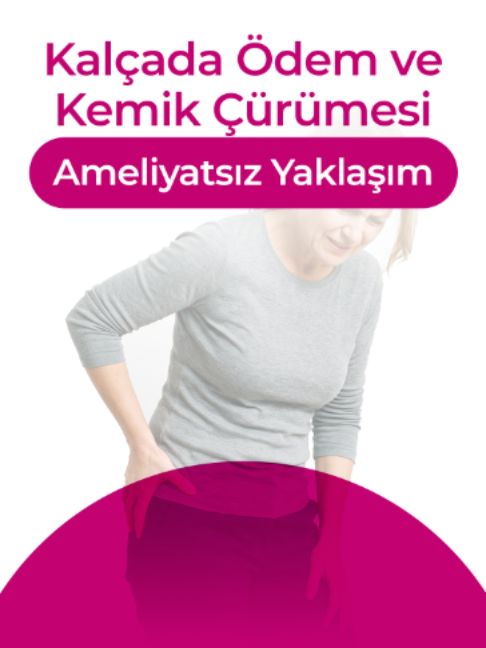 @Uzm. Dr. Derya CAN