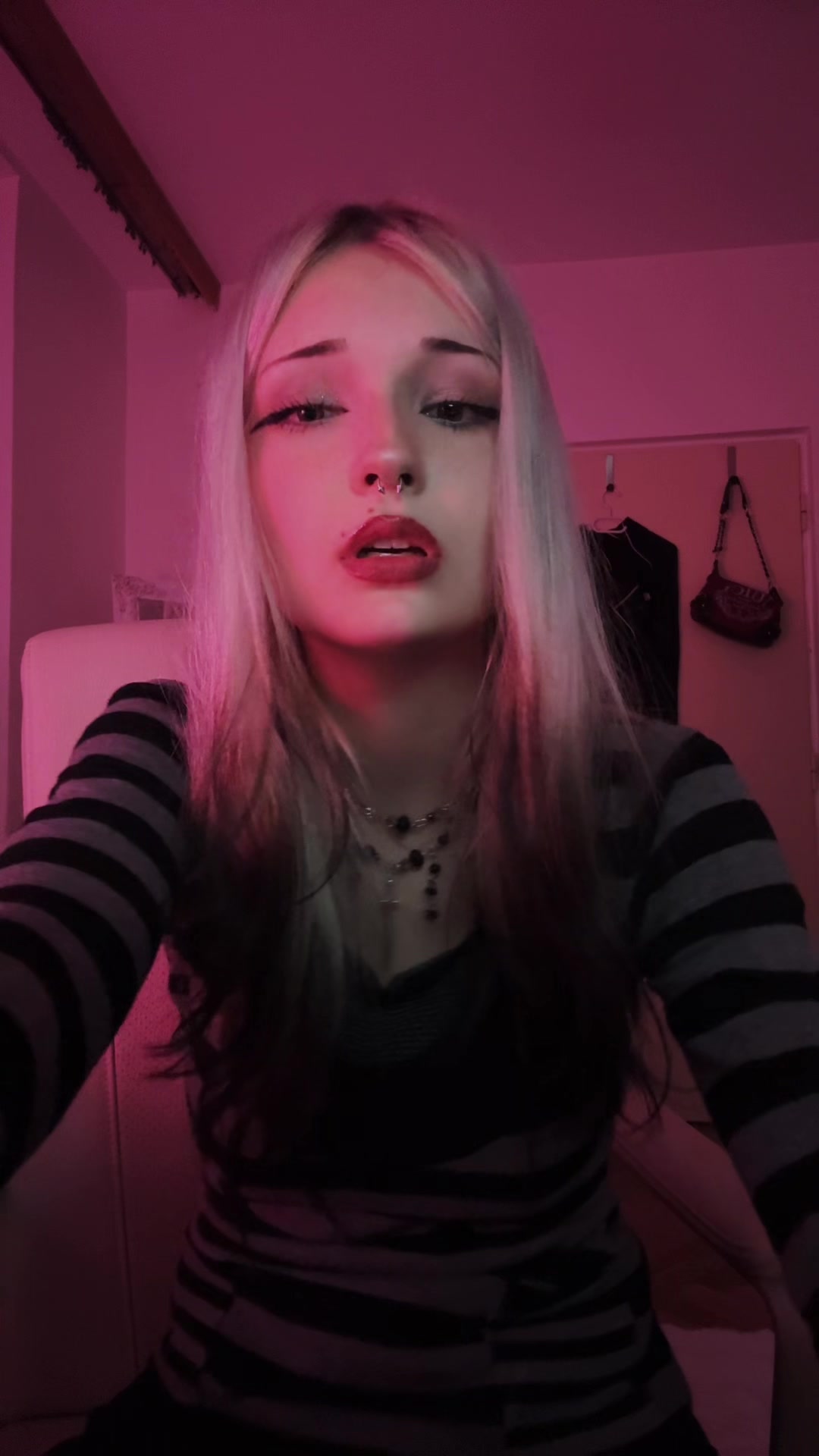@✧ Nina ✧