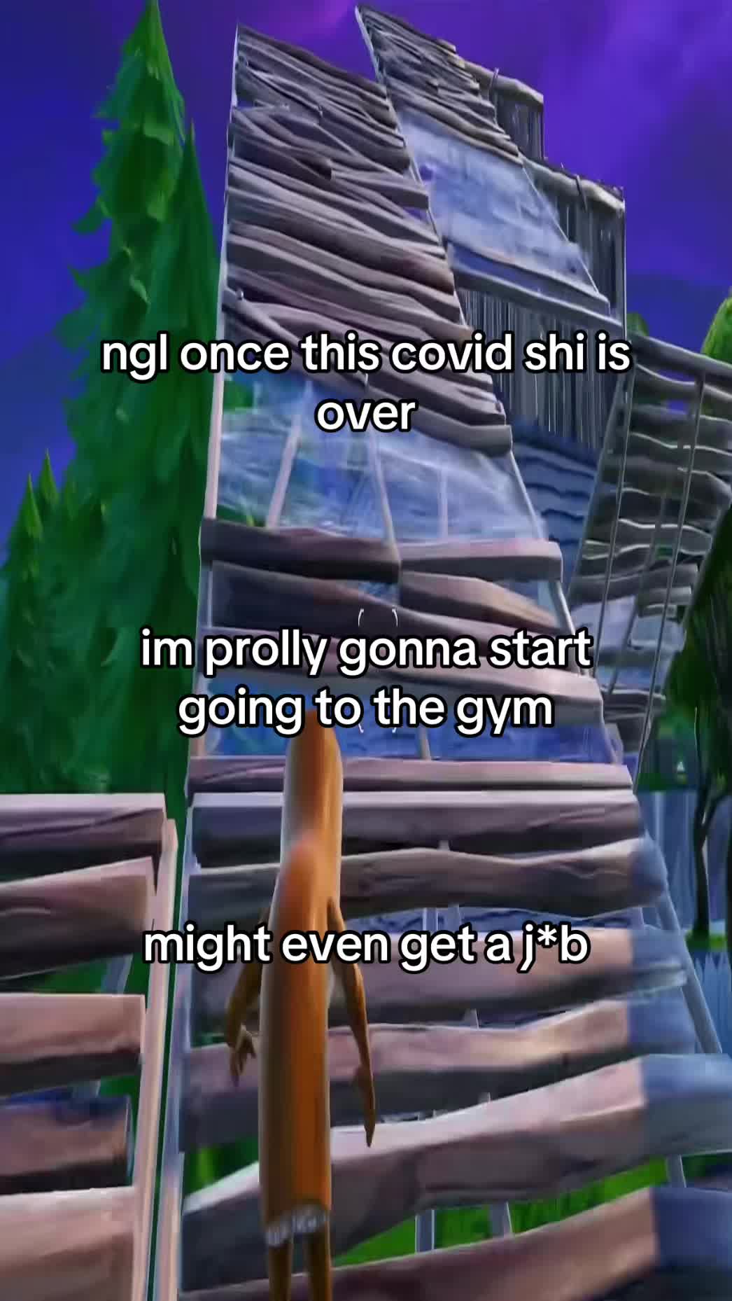 @mar