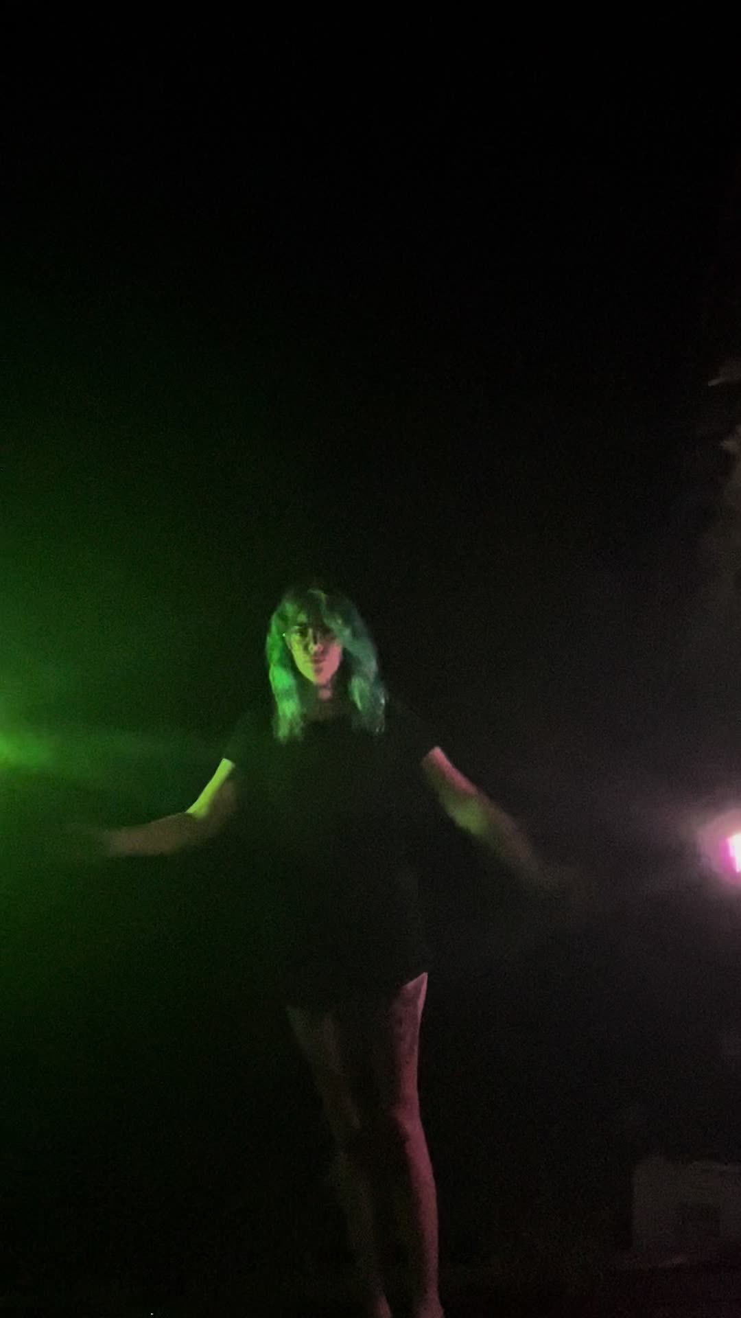 @magicandmayhemx