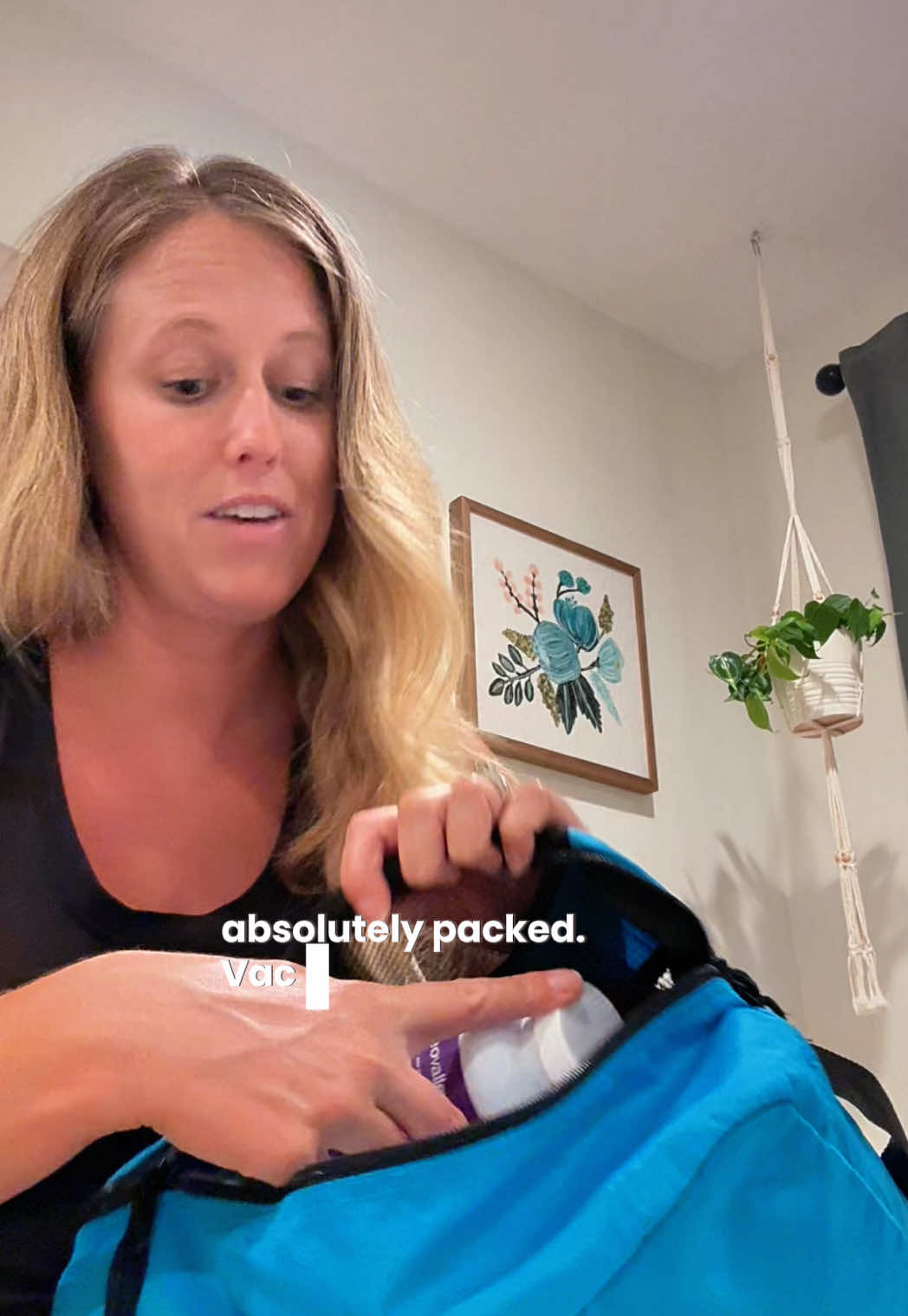 @Becca Seifert | SoCal Mom 🌴
