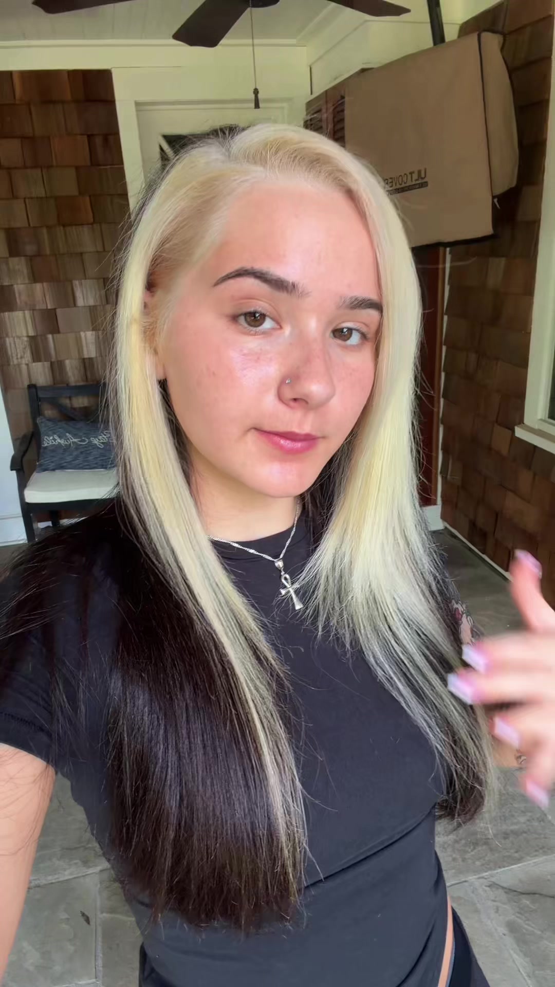 @Sexyaf