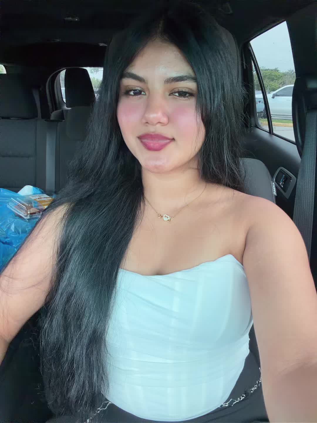@Gabriela Avila