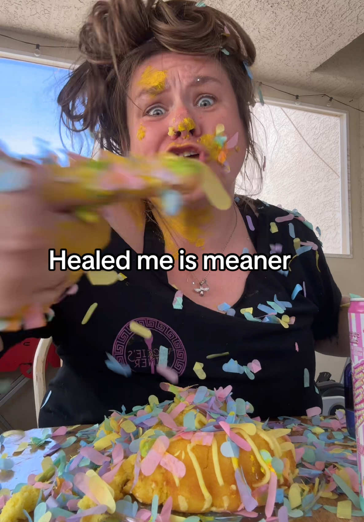 @Mommyofthebeezzzz