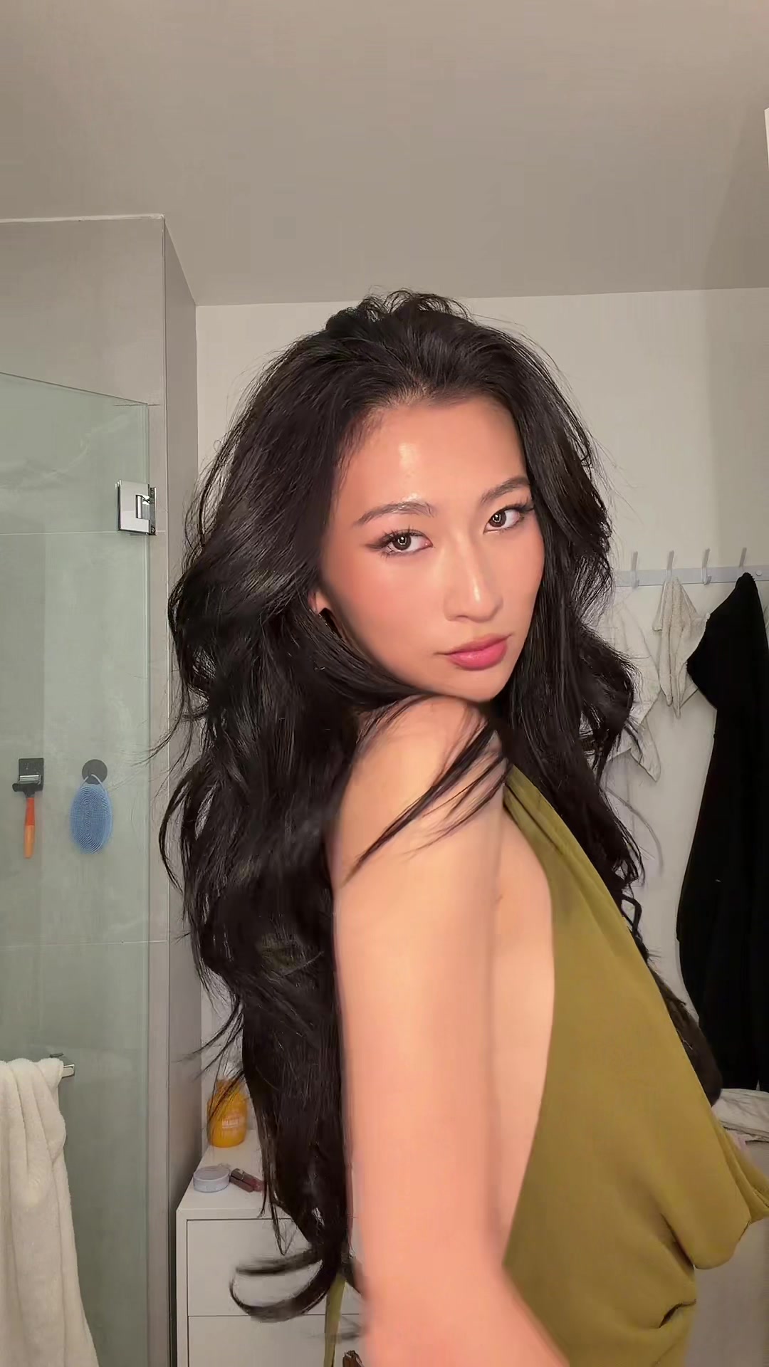 @Lindsiann