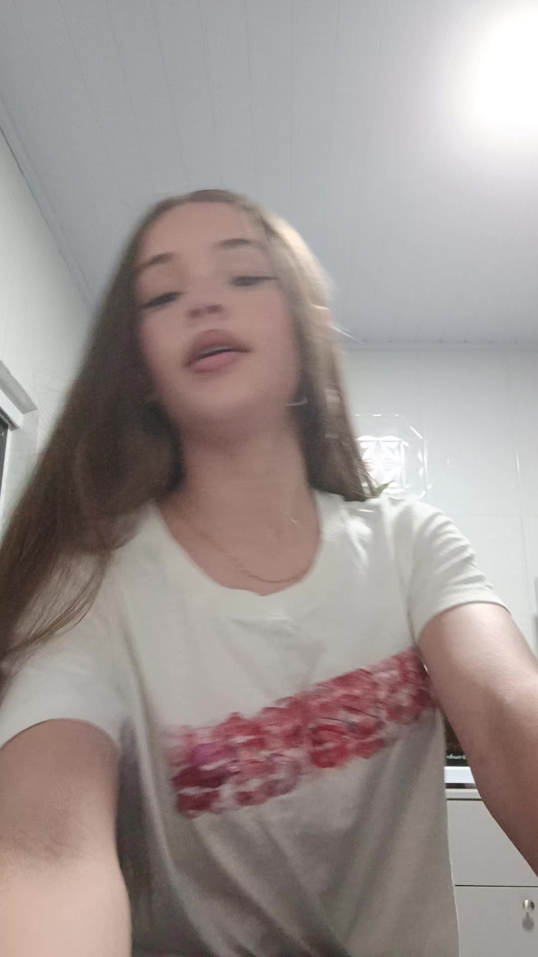 @heloko_!