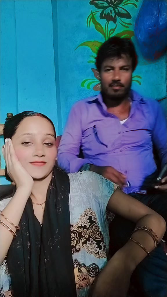 @K&acirc;&ntilde;ćh&acirc;&ntilde;❤️Pr&acirc;jw&ocirc;ł