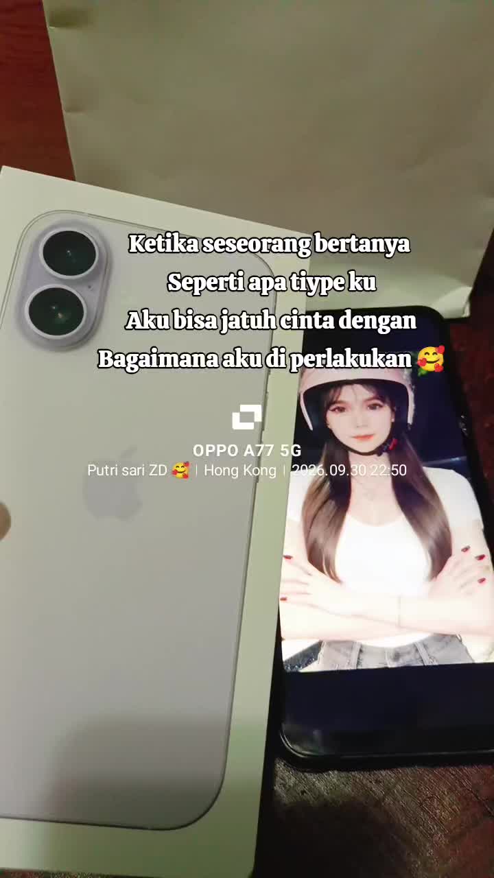 @💜 Botol Yakult DRM 🦂