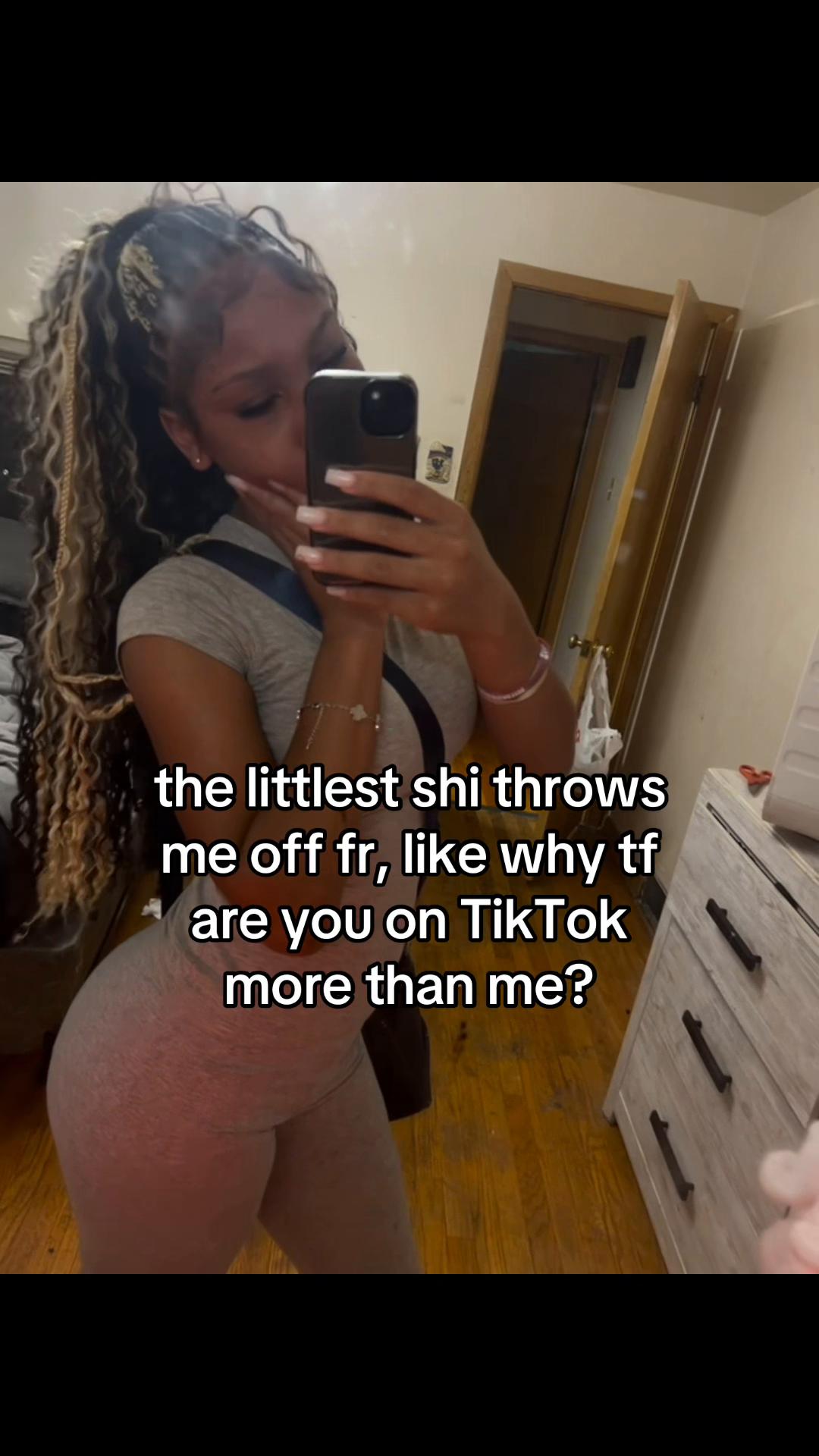 @♡