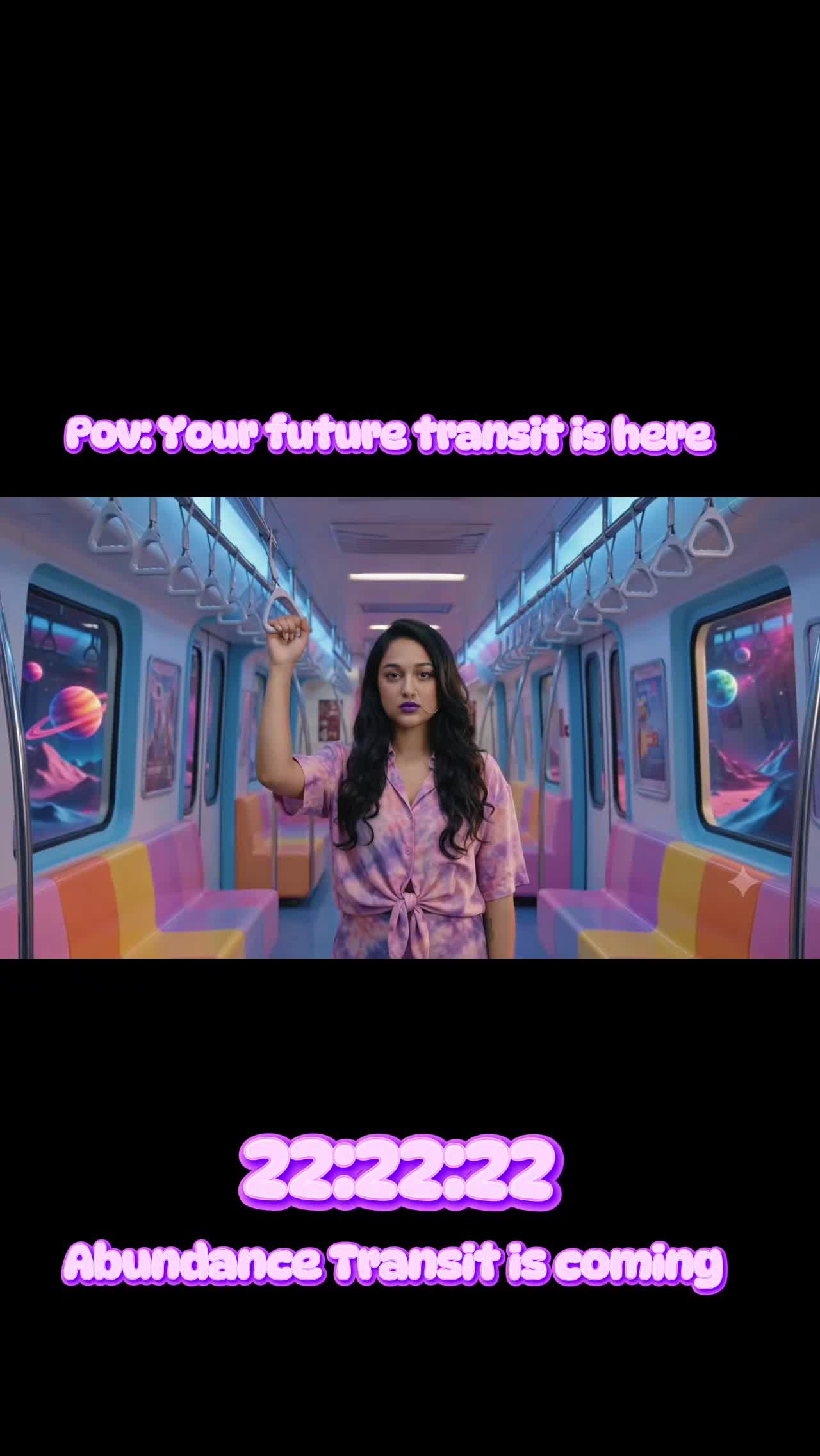 @ᚠᛟᚱ Nakshatra ᚠᛟᚱ&trade;️