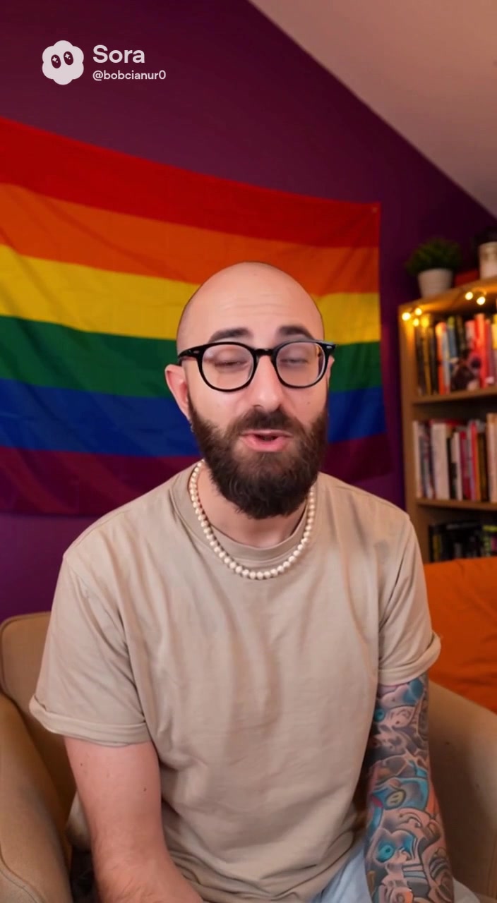 @BobCianuro