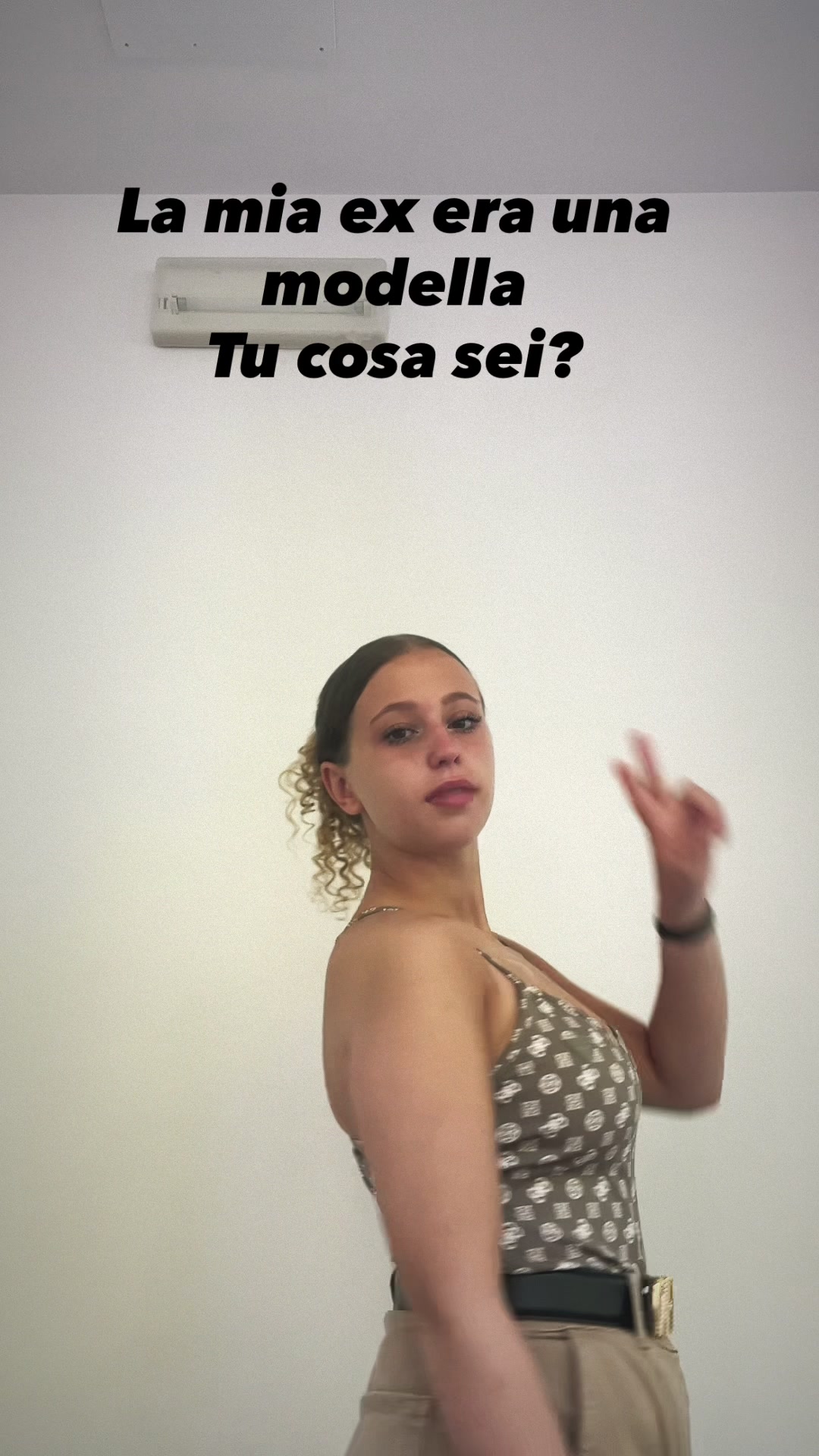 @M👸🏼