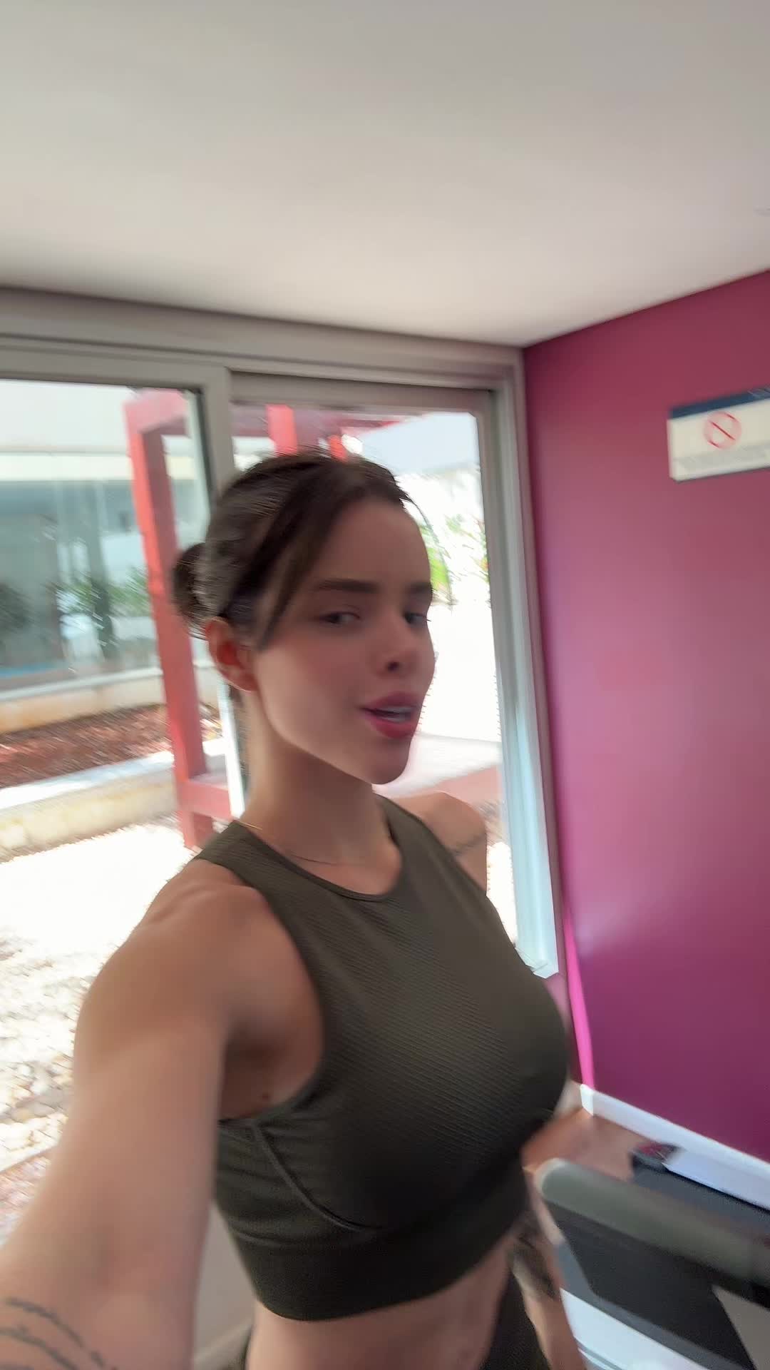 @Rafamalldonato