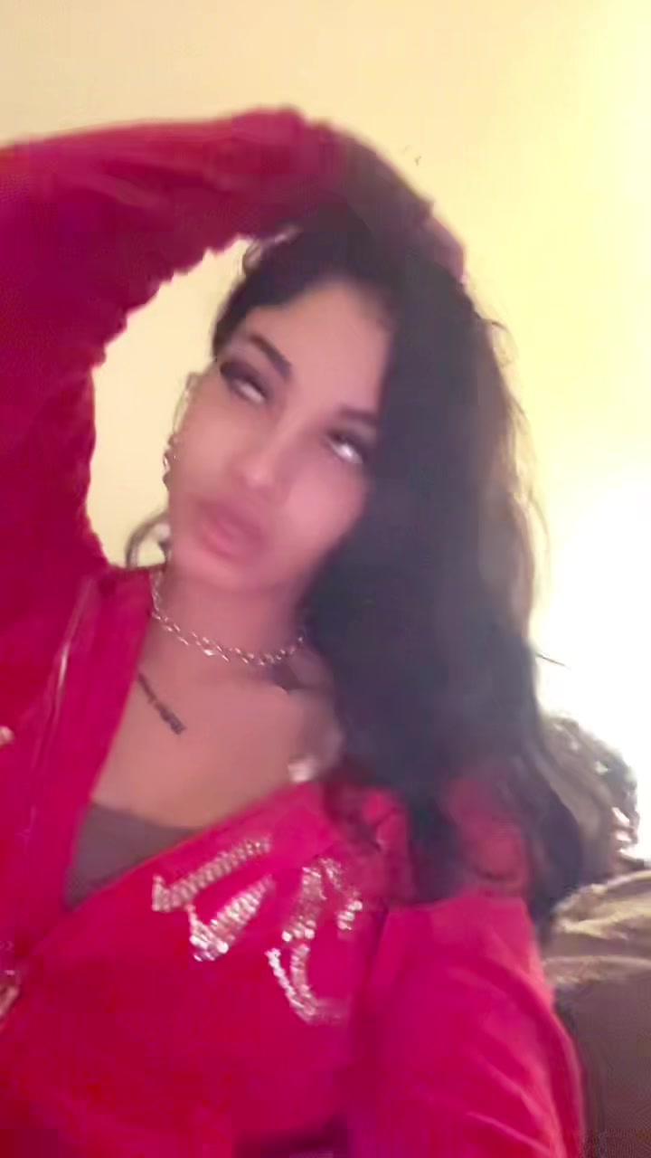@Babymelisss💎
