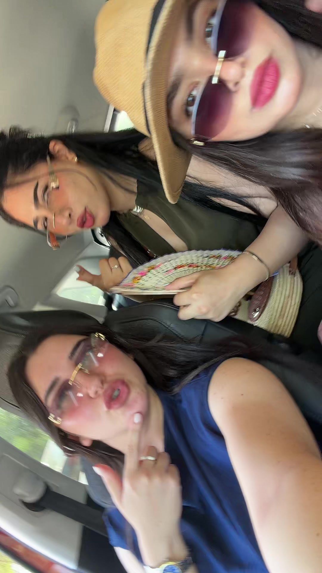 @Rania📍🇲🇦🇪🇸