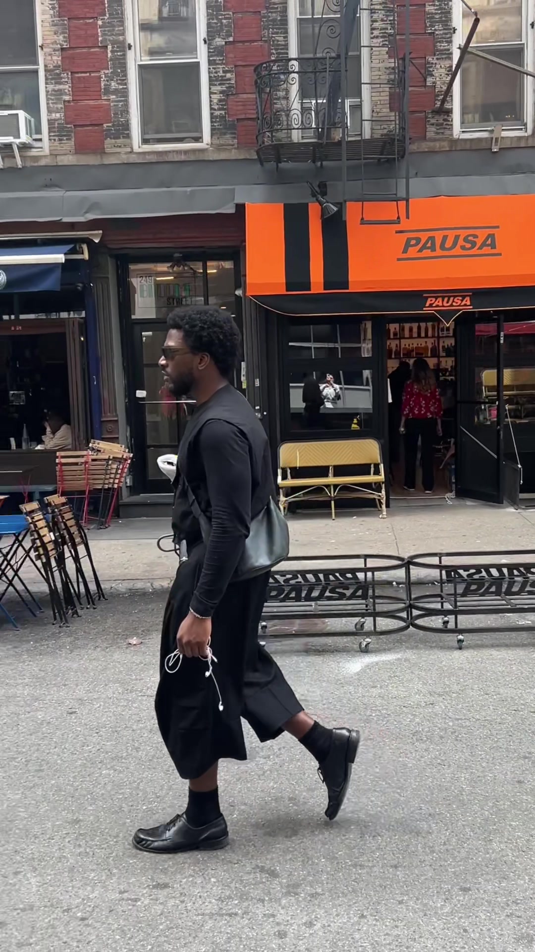 @kiki