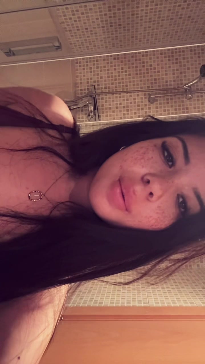 @isabellacuervvo