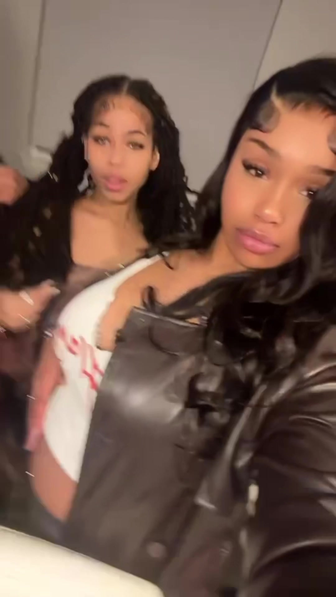 @Baddiebidg