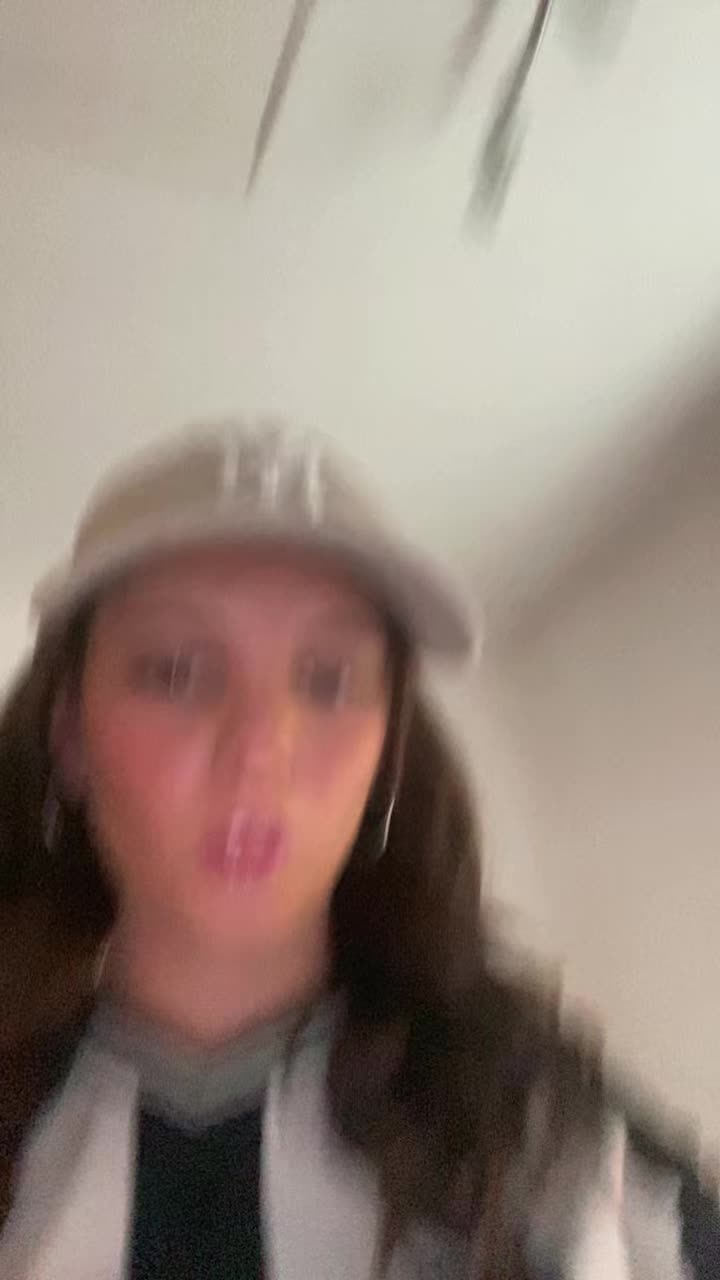 @𝐒𝐢𝐞𝐧𝐧𝐚ꨄ︎
