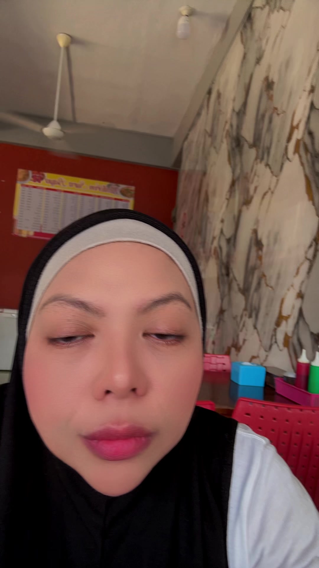 @Noora Affy Ed