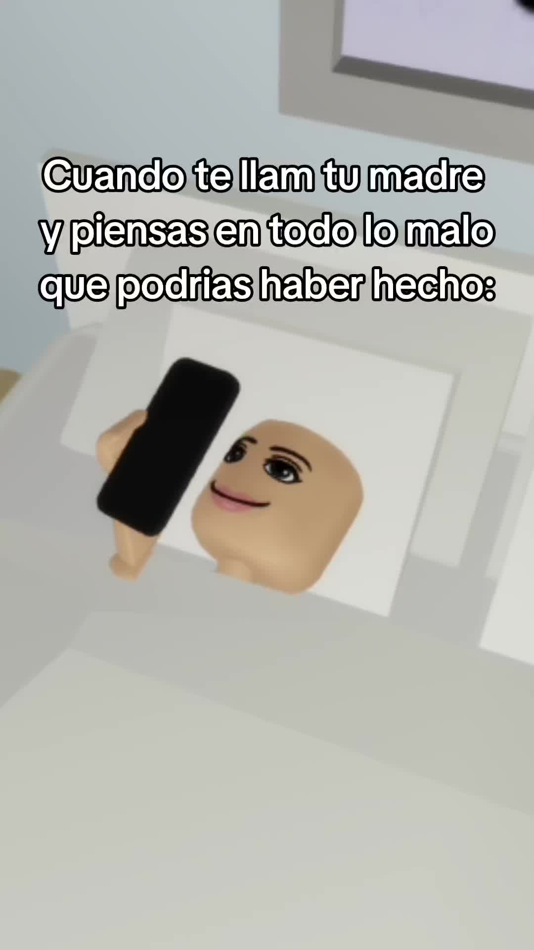 @Emma_Fonblox