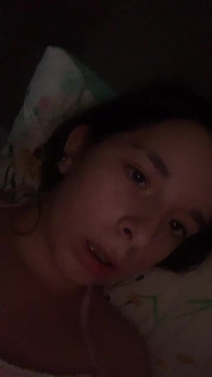 @hrtfeltleah ๐