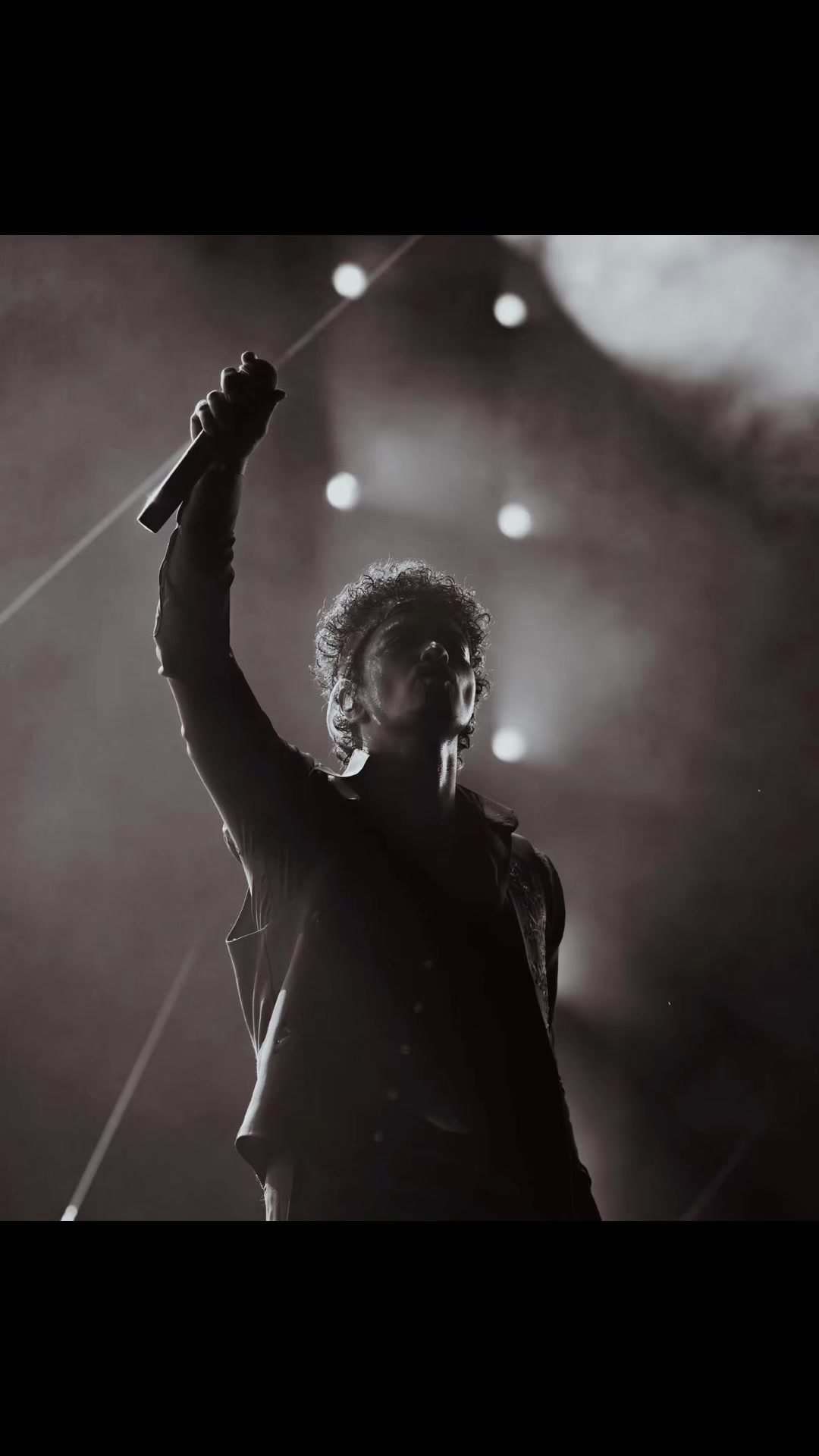 @Mars Hooligan Family